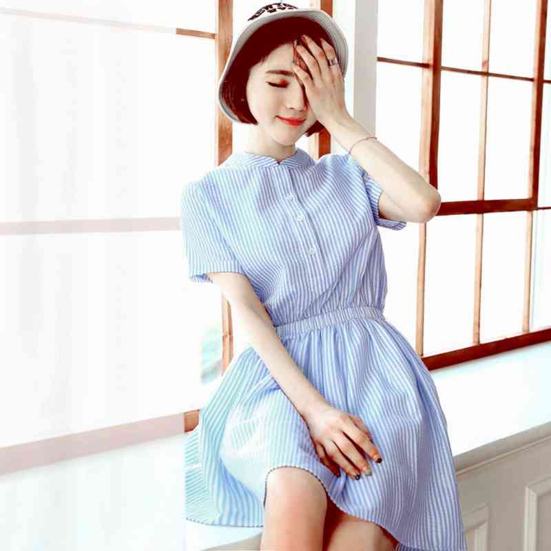 ワンピース レディース ルームウェア ニット かわいい 大人 アウトドア 人気 きれいめ 春 スカート ロング 薄手 ブランド 40代 Aライン 大きいサイズ 韓国 トップス 50代 夏 20代 しっ