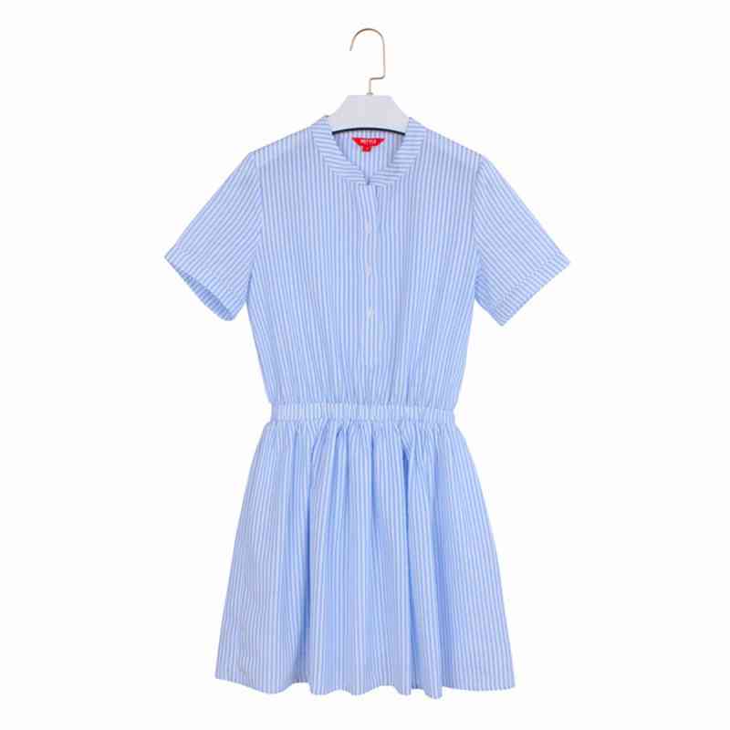 ワンピース レディース ルームウェア ニット かわいい 大人 アウトドア 人気 きれいめ 春 スカート ロング 薄手 ブランド 40代 Aライン 大きいサイズ 韓国 トップス 50代 夏 20代 しっ