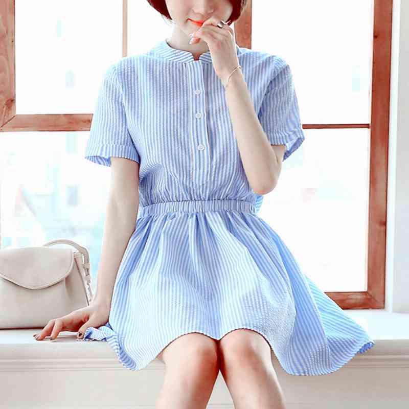 ワンピース レディース ルームウェア ニット かわいい 大人 アウトドア 人気 きれいめ 春 スカート ロング 薄手 ブランド 40代 Aライン 大きいサイズ 韓国 トップス 50代 夏 20代 しっ