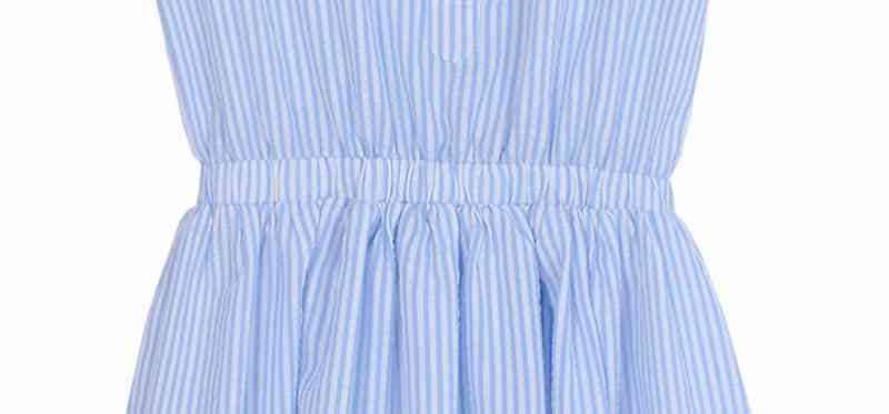 ワンピース レディース ルームウェア ニット かわいい 大人 アウトドア 人気 きれいめ 春 スカート ロング 薄手 ブランド 40代 Aライン 大きいサイズ 韓国 トップス 50代 夏 20代 しっ