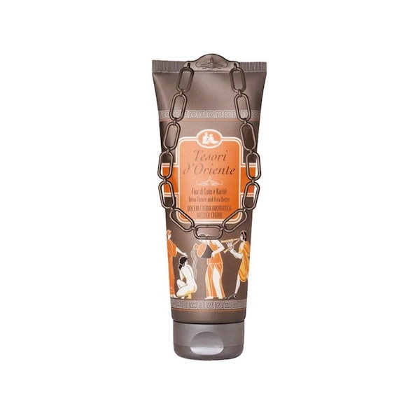 Tesori d'Oriente ボディソープ 250ml ×6 セット p2108143-tesori-d-oriente-