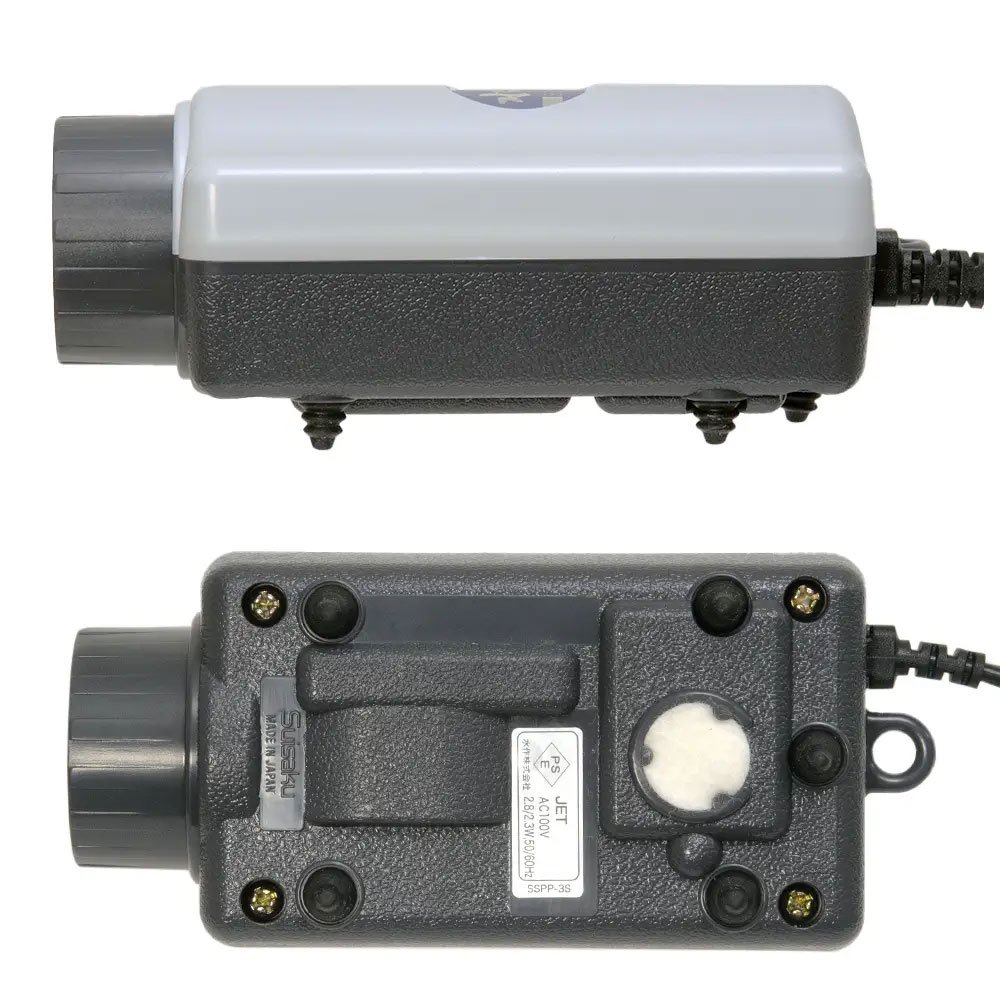 オルカスキマー ミニット2+オルカ ウッドストーン+水心 SSPP―3S ー60cm水槽用 CRC10―35―55―20―00 オルカスキマー ミニット2+オルカ ウッドストーン+水心 SSPP―3S ー60cm水槽用 CRC10―35―55―20―00