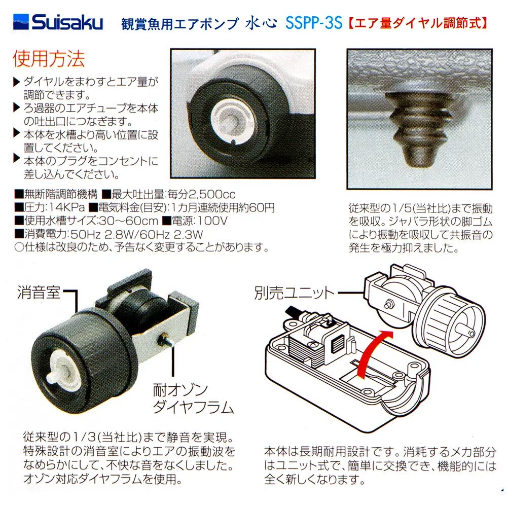 オルカスキマー ミニット2+オルカ ウッドストーン+水心 SSPP―3S ー60cm水槽用 CRC10―35―55―20―00 オルカスキマー ミニット2+オルカ ウッドストーン+水心 SSPP―3S ー60cm水槽用 CRC10―35―55―20―00