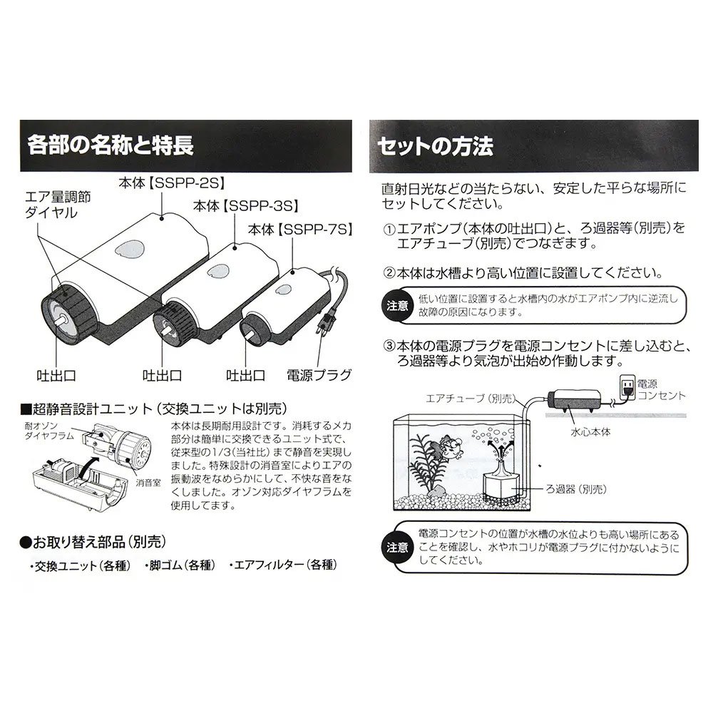オルカスキマー ミニット2+オルカ ウッドストーン+水心 SSPP―3S ー60cm水槽用 CRC10―35―55―20―00 オルカスキマー ミニット2+オルカ ウッドストーン+水心 SSPP―3S ー60cm水槽用 CRC10―35―55―20―00
