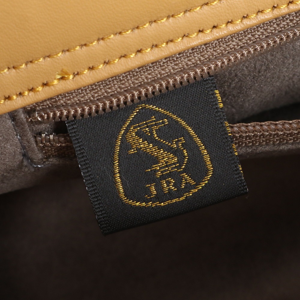 美品 JRA認定 パイソン レザー トート バッグ 肩掛け ショルダー ハンド レディース RUE CQ21-1 中古 美品 JRA認定 パイソン レザー トート バッグ 肩掛け ショルダー ハンド レディース RUE CQ21-1 中古