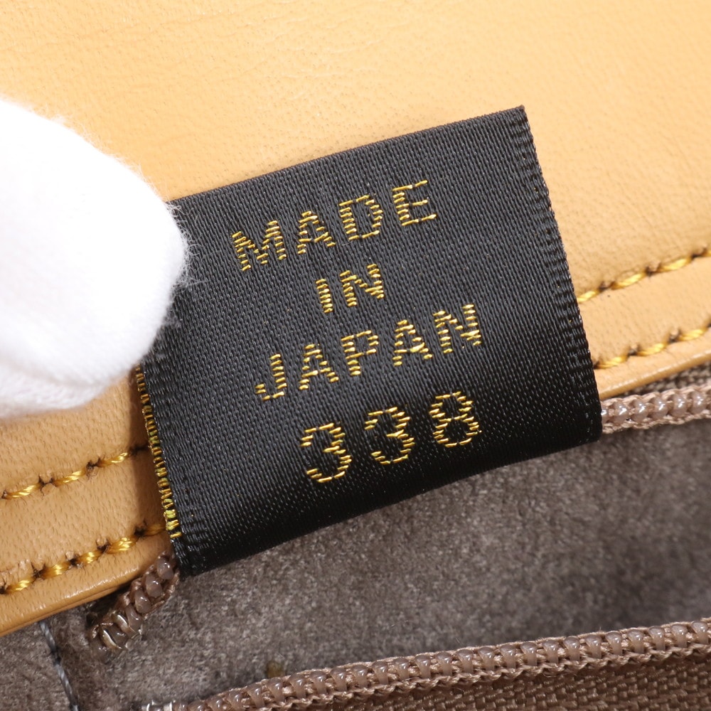 美品 JRA認定 パイソン レザー トート バッグ 肩掛け ショルダー ハンド レディース RUE CQ21-1 中古 美品 JRA認定 パイソン レザー トート バッグ 肩掛け ショルダー ハンド レディース RUE CQ21-1 中古