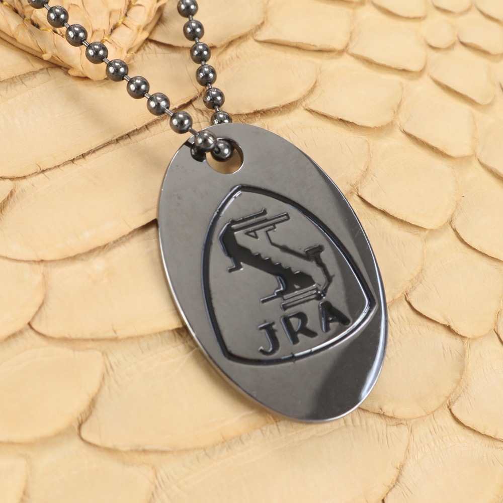 美品 JRA認定 パイソン レザー トート バッグ 肩掛け ショルダー ハンド レディース RUE CQ21-1 中古 美品 JRA認定 パイソン レザー トート バッグ 肩掛け ショルダー ハンド レディース RUE CQ21-1 中古