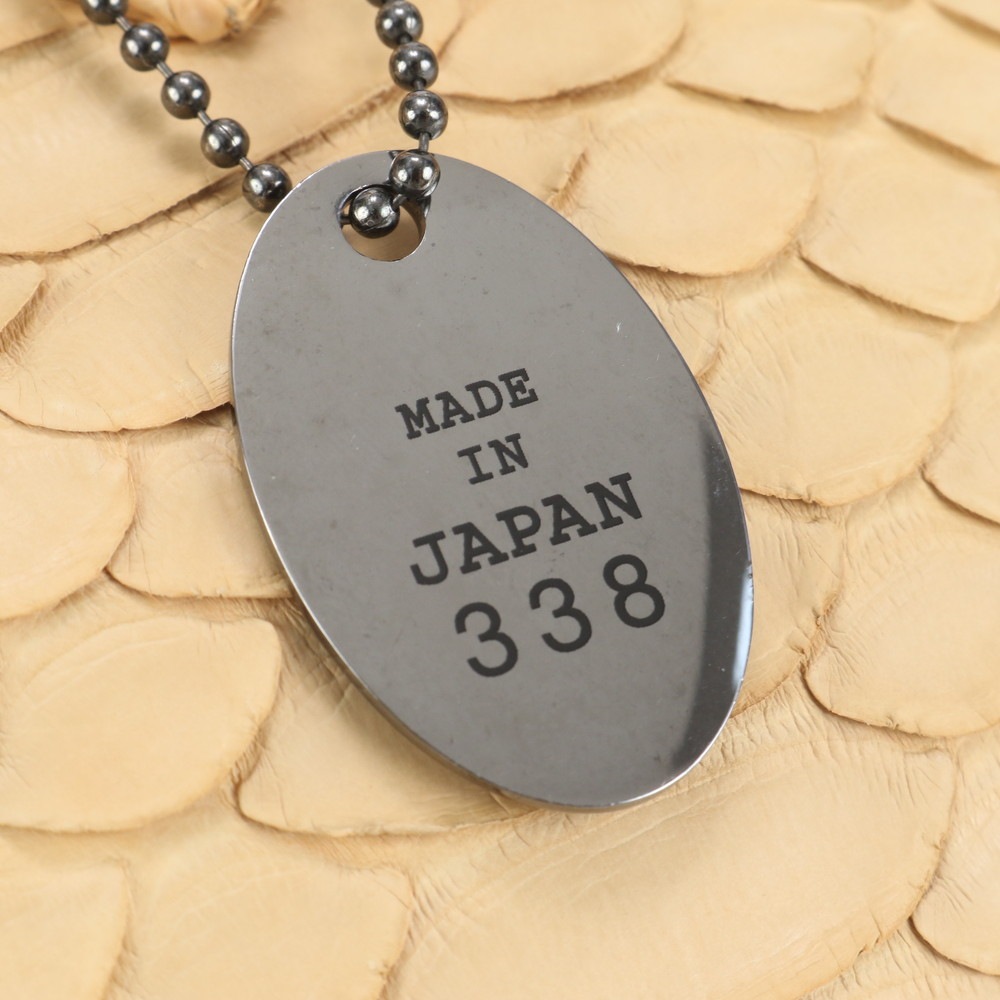 美品 JRA認定 パイソン レザー トート バッグ 肩掛け ショルダー ハンド レディース RUE CQ21-1 中古 美品 JRA認定 パイソン レザー トート バッグ 肩掛け ショルダー ハンド レディース RUE CQ21-1 中古