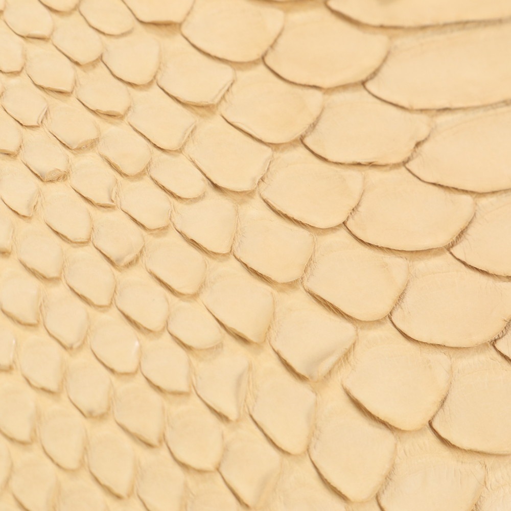 美品 JRA認定 パイソン レザー トート バッグ 肩掛け ショルダー ハンド レディース RUE CQ21-1 中古 美品 JRA認定 パイソン レザー トート バッグ 肩掛け ショルダー ハンド レディース RUE CQ21-1 中古