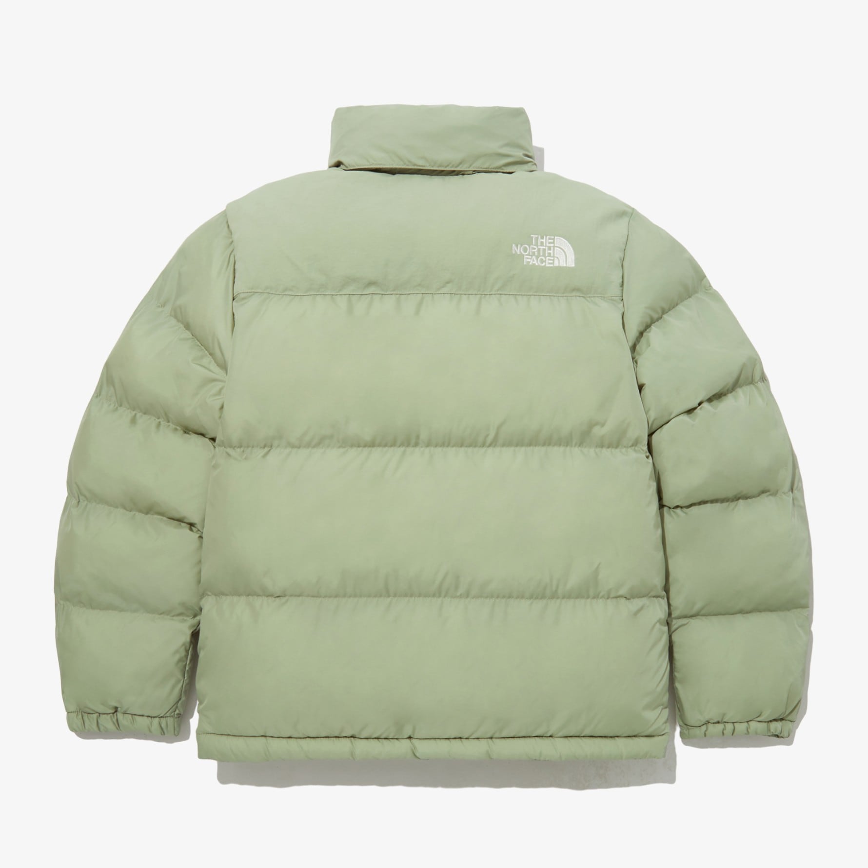 KS NEW PUFFY JACKET[NJ3NP51]関税負担なし 【公式通販】