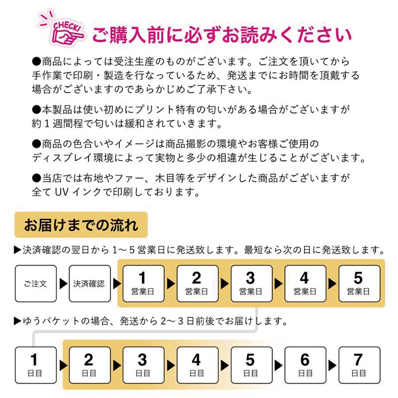 独創的 Si-phon Windows 空母決戦 Ver2.0〜日本機動部隊の戦い〜 返品種別B medimind.com.au