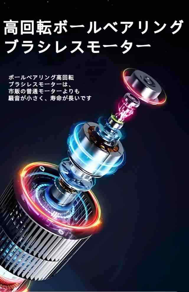 腰掛けファン 腰掛け扇風機 首掛け扇風機 大容量バッテリー 20000mAh 小型 モバイルバッテリー USBファン アウトドア 充電式 クリップ 腰掛け 携帯扇風機 ミニ扇風機 静音 軽量 携帯扇風 腰掛けファン 腰掛け扇風機 首掛け扇風機 大容量バッテリー 20000mAh 小型 モバイルバッテリー USBファン アウトドア 充電式 クリップ 腰掛け 携帯扇風機 ミニ扇風機 静音 軽量 携帯扇風