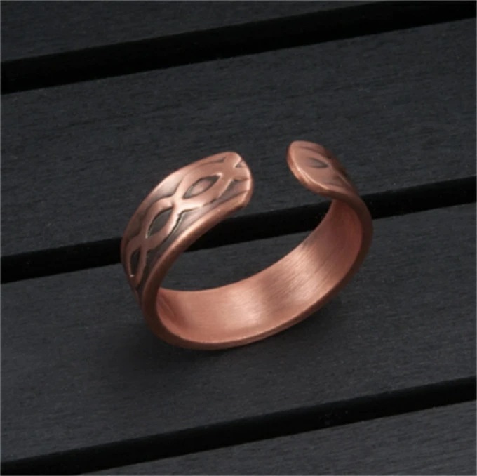 純銅製ジュエリー 純銅磁気ブレスレット エネルギーマグネット付き 磁気ブレスレット ストレス解消 減量 痩身 調節可能 健康エネルギー 高磁石 瞑想 ヨガ 磁気リング 指輪 銅ブレスレット 純銅製ジュエリー 純銅磁気ブレスレット エネルギーマグネット付き 磁気ブレスレット ストレス解消 減量 痩身 調節可能 健康エネルギー 高磁石 瞑想 ヨガ 磁気リング 指輪 銅ブレスレット