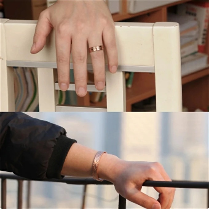 純銅製ジュエリー 純銅磁気ブレスレット エネルギーマグネット付き 磁気ブレスレット ストレス解消 減量 痩身 調節可能 健康エネルギー 高磁石 瞑想 ヨガ 磁気リング 指輪 銅ブレスレット 純銅製ジュエリー 純銅磁気ブレスレット エネルギーマグネット付き 磁気ブレスレット ストレス解消 減量 痩身 調節可能 健康エネルギー 高磁石 瞑想 ヨガ 磁気リング 指輪 銅ブレスレット