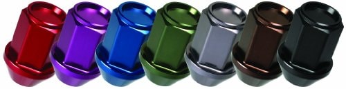 KYO-EI [ 協永産業 ] Kics LEGGDURA RACING [ LEGGDURA RA