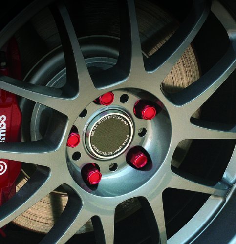 KYO-EI [ 協永産業 ] Kics LEGGDURA RACING [ LEGGDURA RA