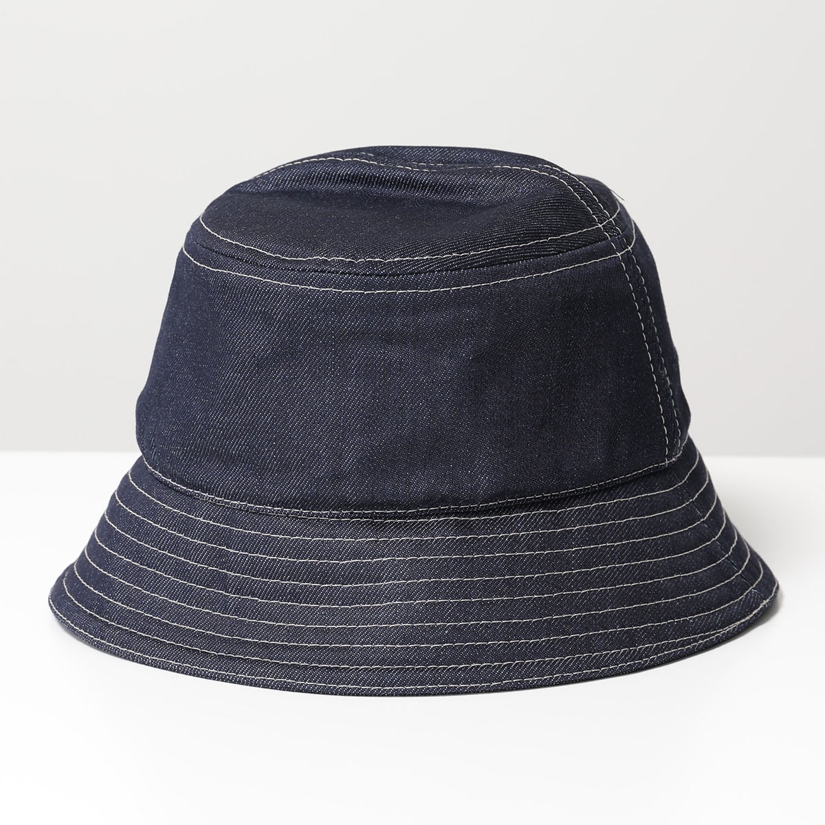 FENDI フェンディ バケットハット