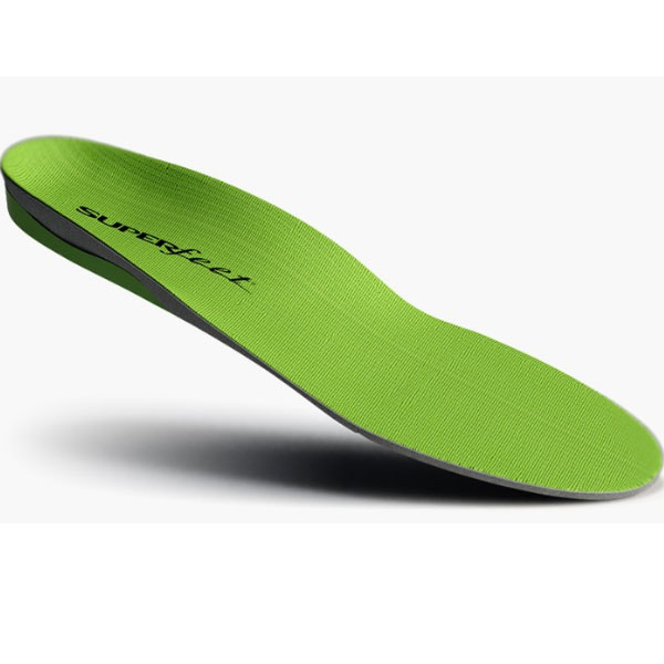 スーパーフィート SUPER feet インソール グリーン 11121014 トリムフィットシリーズ 中敷き スーパーフィート SUPER feet インソール グリーン 11121014 トリムフィットシリーズ 中敷き