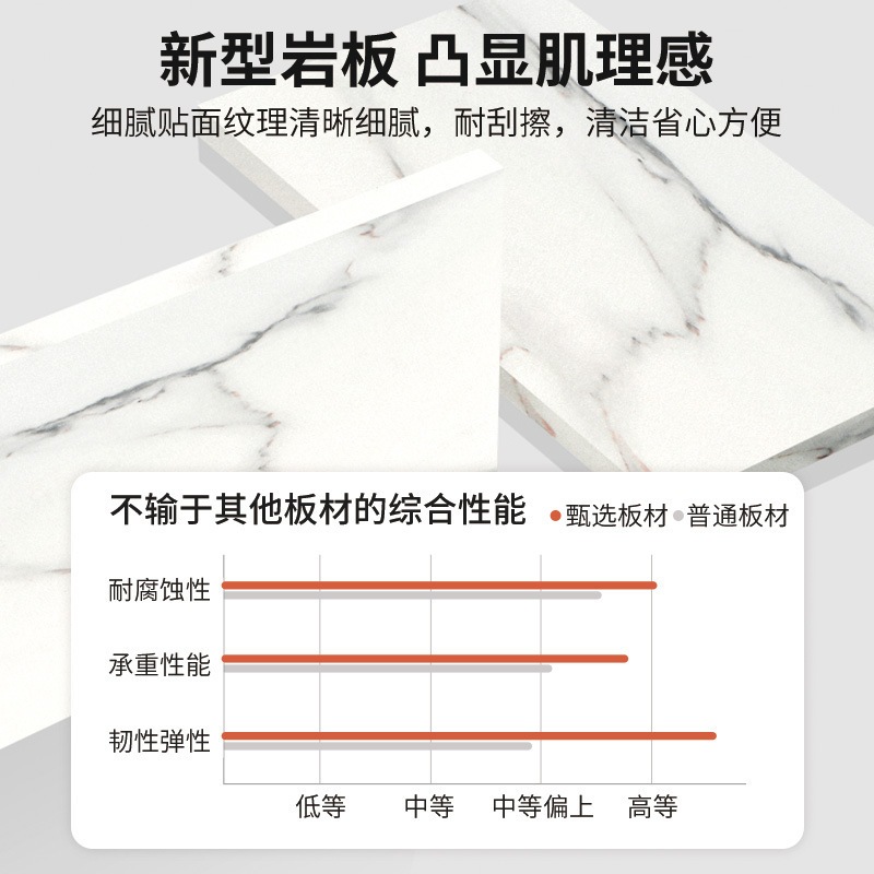 边几沙发边柜床头柜置物架铁艺客厅小茶几小圆桌子茶桌家用小茶台 边几沙发边柜床头柜置物架铁艺客厅小茶几小圆桌子茶桌家用小茶台