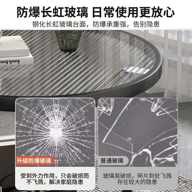 边几沙发边柜床头柜置物架铁艺客厅小茶几小圆桌子茶桌家用小茶台 边几沙发边柜床头柜置物架铁艺客厅小茶几小圆桌子茶桌家用小茶台