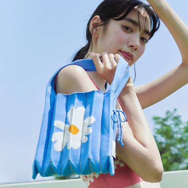 Qoo10] ジョセフ＆ステイシー Joseph&Stacey ラッキープリ