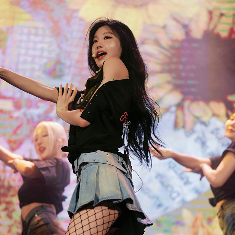 徐水珍のツアーコンサート開花魏服ラウンドネックジッパーカーディガントップ 徐水珍のツアーコンサート開花魏服ラウンドネックジッパーカーディガントップ