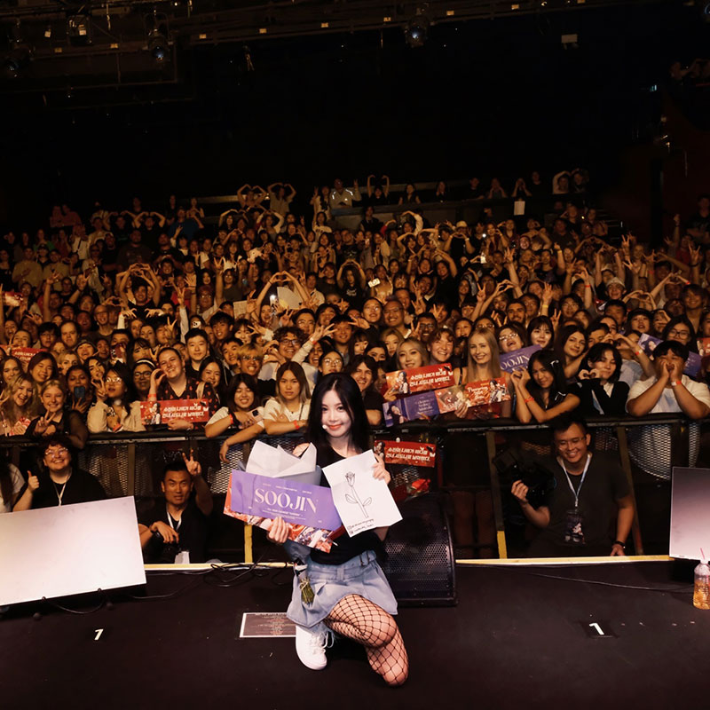 徐水珍のツアーコンサート開花魏服ラウンドネックジッパーカーディガントップ 徐水珍のツアーコンサート開花魏服ラウンドネックジッパーカーディガントップ