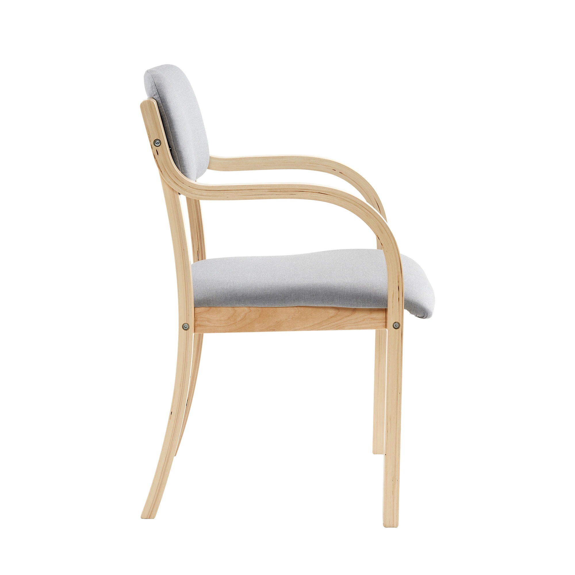 503【目玉新作】グレー ダイニングチェア 木製 椅子 介護チェア イス 5色選択可能 リビング 503【目玉新作】グレー ダイニングチェア 木製 椅子 介護チェア イス 5色選択可能 リビング