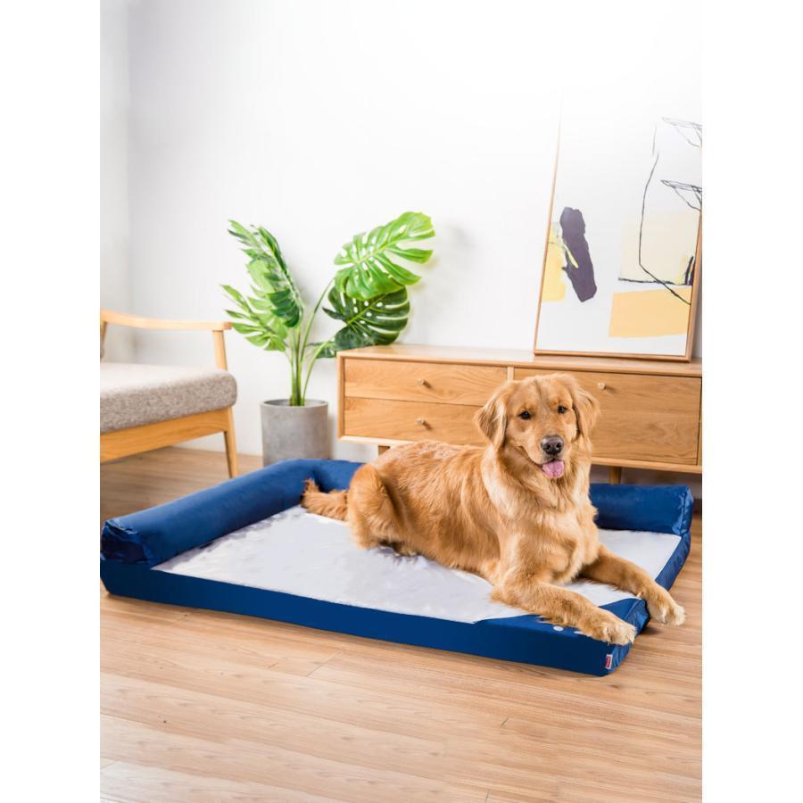 【即納】ペットベッド 夏用 接触冷感 ペット用ベッド 可愛い マット クッション おしゃれ 犬 猫 夏 ひんやり 洗える 滑り止め 通気性 クール 涼しい 【即納】ペットベッド 夏用 接触冷感 ペット用ベッド 可愛い マット クッション おしゃれ 犬 猫 夏 ひんやり 洗える 滑り止め 通気性 クール 涼しい