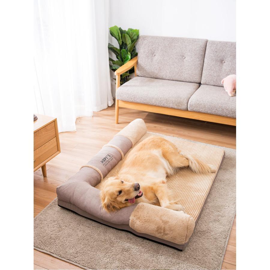 【即納】ペットベッド 夏用 接触冷感 ペット用ベッド 可愛い マット クッション おしゃれ 犬 猫 夏 ひんやり 洗える 滑り止め 通気性 クール 涼しい 【即納】ペットベッド 夏用 接触冷感 ペット用ベッド 可愛い マット クッション おしゃれ 犬 猫 夏 ひんやり 洗える 滑り止め 通気性 クール 涼しい