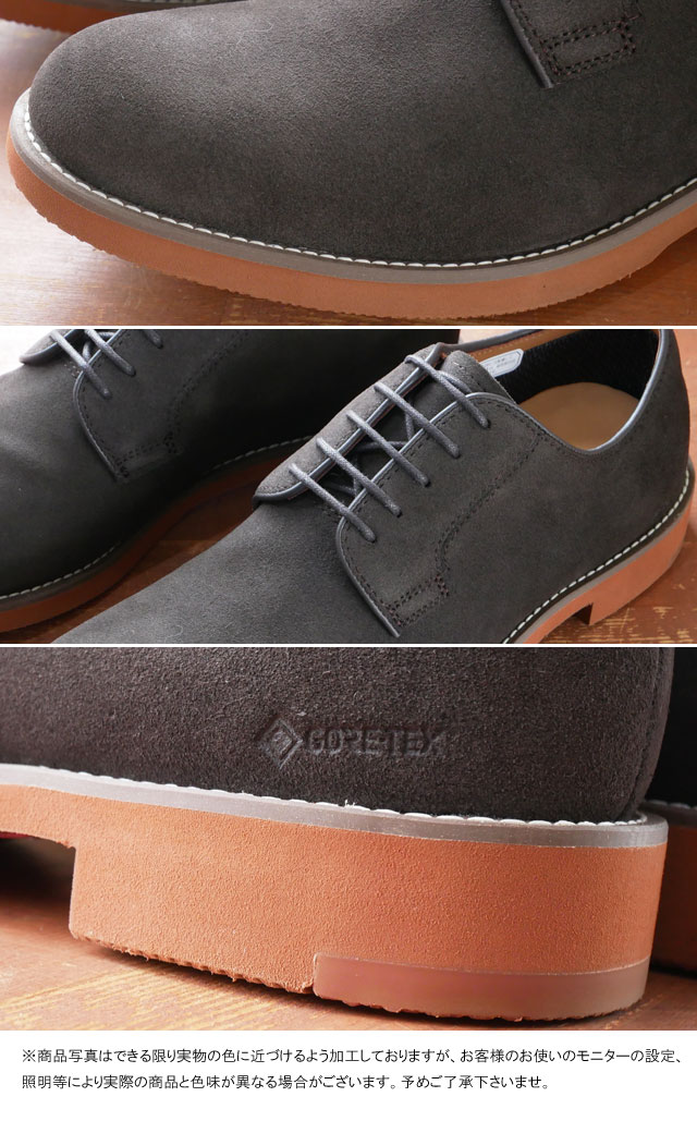 リーガル 靴 メンズ カジュアルシューズ プレーントゥ ダービーシューズ ゴアテックス 防水 ビジカジ レースアップ ローカット ワイズ2E 本革 50AL ダークブラウンスエード ベージュスエード リーガル 靴 メンズ カジュアルシューズ プレーントゥ ダービーシューズ ゴアテックス 防水 ビジカジ レースアップ ローカット ワイズ2E 本革 50AL ダークブラウンスエード ベージュスエード