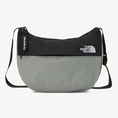 ノースフェイス クロスバッグ NUPTSE CROSS BAG NN2PN69 Qoo10] ザノースフェイス NUPTSE CROSS BAG L N : バッグ・雑貨