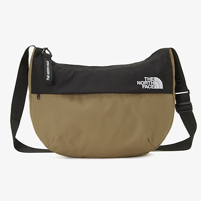 ノースフェイス クロスバッグ NUPTSE CROSS BAG NN2PN69 楽天市場】☆配送無料☆ [THE NORTH FACE] NUPTSE CROSS BAG L