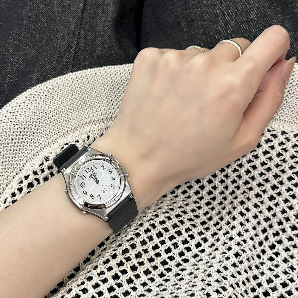 カシオ 電波ソーラー 腕時計 手表 レディース ウェーブセプター 軽量 ブラック ラバーバンド ソーラー 電波 ソーラー電波時計 女性用腕時計 プレゼント 女性 国内正規品 ポイント消化 カシオ 電波ソーラー 腕時計 手表 レディース ウェーブセプター 軽量 ブラック ラバーバンド ソーラー 電波 ソーラー電波時計 女性用腕時計 プレゼント 女性 国内正規品 ポイント消化