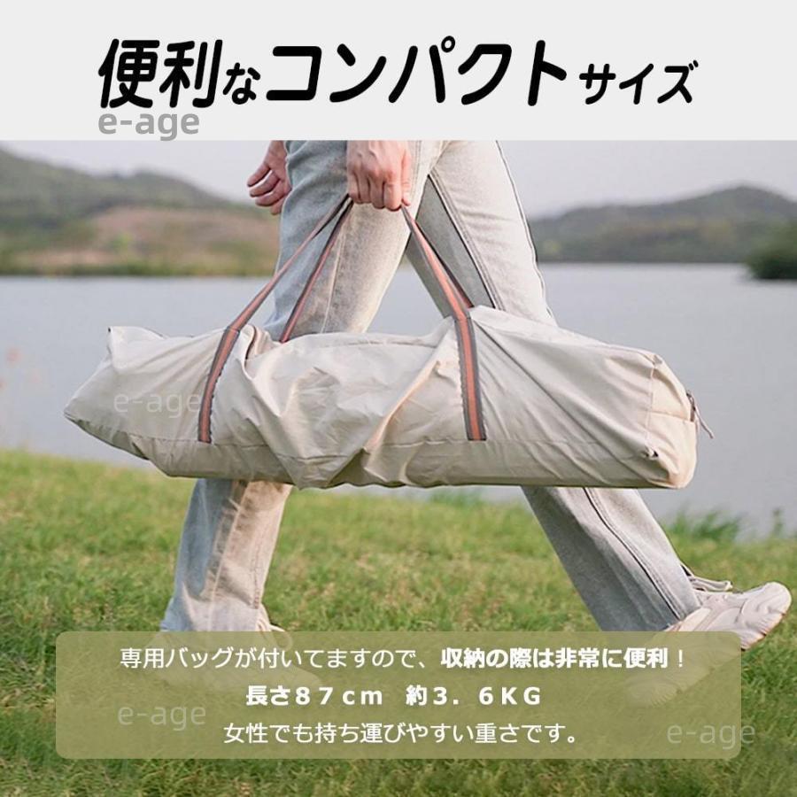 テント ポップアップテント ワンタッチテント おしゃれ 幅0cm ファミリー ドームテント 大型 34人用 58人用 UVカット フルクローズ 簡易テント 防水 軽量