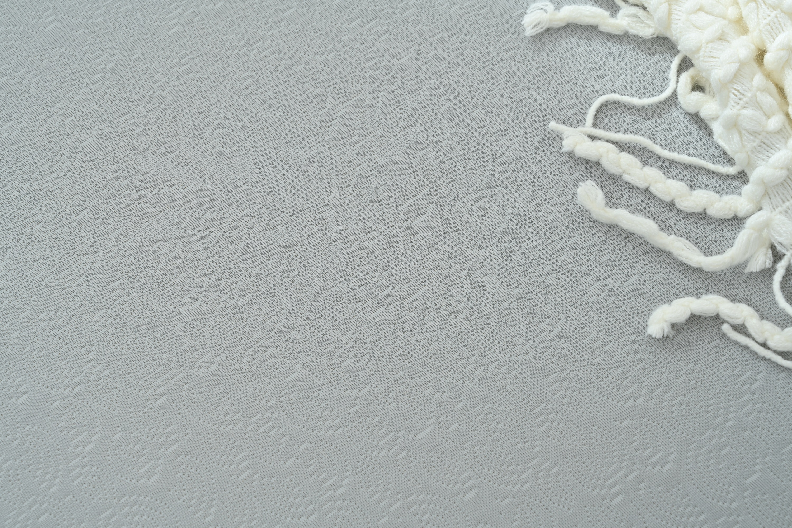 19010cm高反発マットレス シングル グレー 25D 120N S 19010cm高反発マットレス シングル グレー 25D 120N S