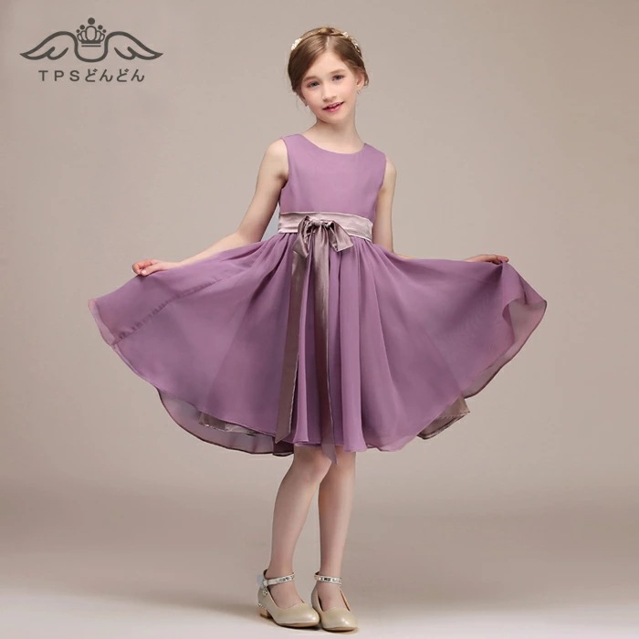 激安販売!子供ドレス 発表会 子どもドレス キッズドレス キッズ パーティードレス ドレス 高級 ジュニアドレス コンクールドレス 結婚式 演奏会 発表会ドレス ゴージャス 子供服 女の子 ワンピー 激安販売!子供ドレス 発表会 子どもドレス キッズドレス キッズ パーティードレス ドレス 高級 ジュニアドレス コンクールドレス 結婚式 演奏会 発表会ドレス ゴージャス 子供服 女の子 ワンピー