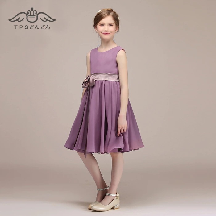 激安販売!子供ドレス 発表会 子どもドレス キッズドレス キッズ パーティードレス ドレス 高級 ジュニアドレス コンクールドレス 結婚式 演奏会 発表会ドレス ゴージャス 子供服 女の子 ワンピー 激安販売!子供ドレス 発表会 子どもドレス キッズドレス キッズ パーティードレス ドレス 高級 ジュニアドレス コンクールドレス 結婚式 演奏会 発表会ドレス ゴージャス 子供服 女の子 ワンピー