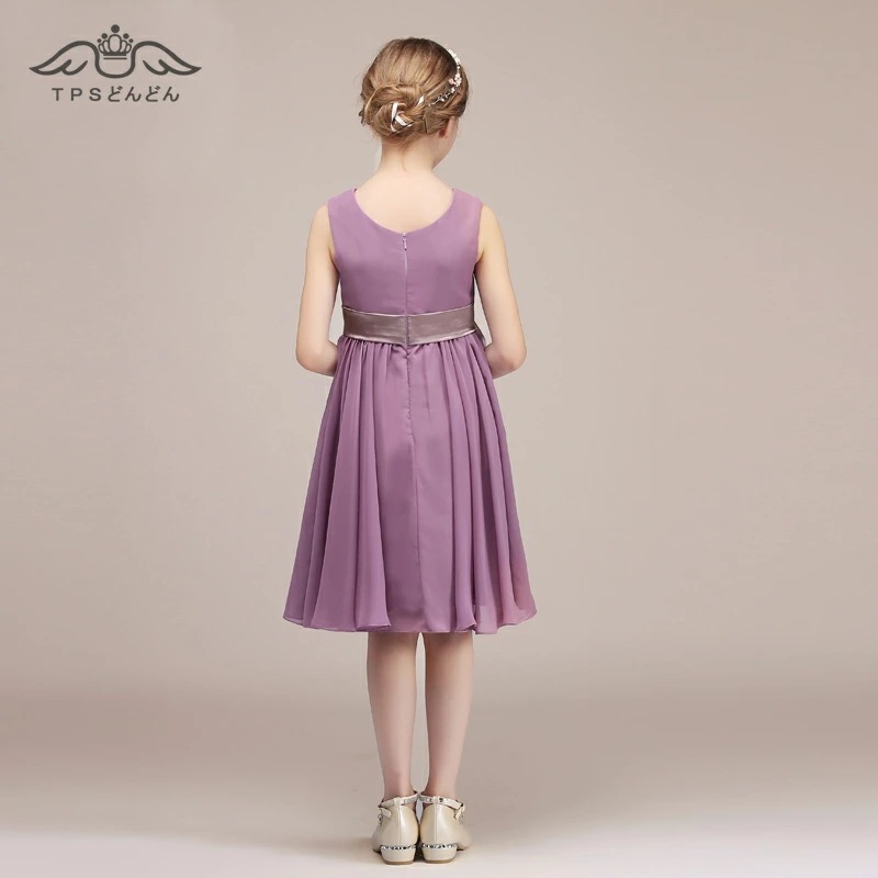 激安販売!子供ドレス 発表会 子どもドレス キッズドレス キッズ パーティードレス ドレス 高級 ジュニアドレス コンクールドレス 結婚式 演奏会 発表会ドレス ゴージャス 子供服 女の子 ワンピー 激安販売!子供ドレス 発表会 子どもドレス キッズドレス キッズ パーティードレス ドレス 高級 ジュニアドレス コンクールドレス 結婚式 演奏会 発表会ドレス ゴージャス 子供服 女の子 ワンピー