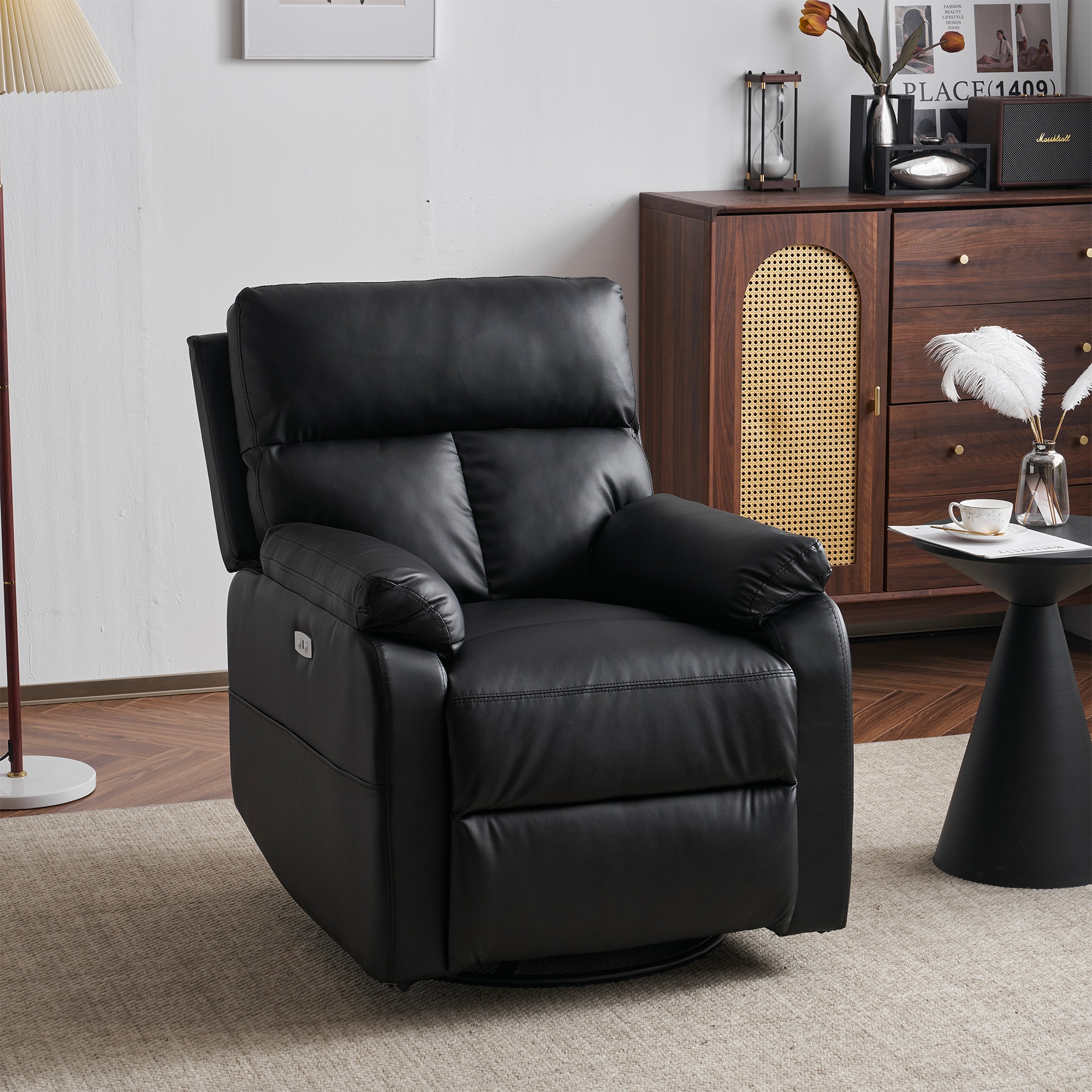 【国内発送,送.料無料】A130リクライニングチェア 回転式 リクライニングソファ 1人掛け 電動 リクライニング ファブリック オットマン一体型 パーソナルチェアー 電動ソファ 耐圧分散 リクライニ 【国内発送,送.料無料】A130リクライニングチェア 回転式 リクライニングソファ 1人掛け 電動 リクライニング ファブリック オットマン一体型 パーソナルチェアー 電動ソファ 耐圧分散 リクライニ