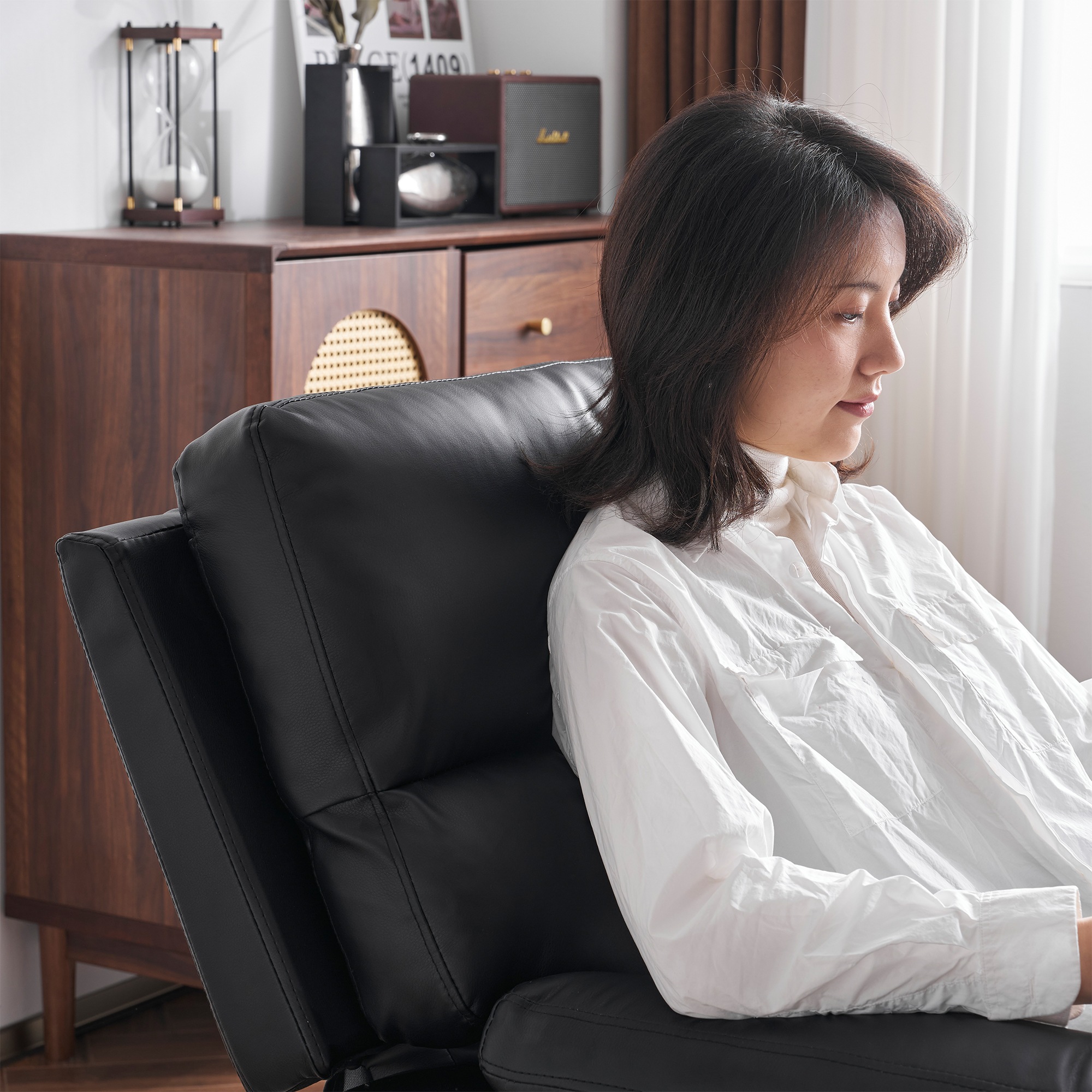 【国内発送,送.料無料】A130リクライニングチェア 回転式 リクライニングソファ 1人掛け 電動 リクライニング ファブリック オットマン一体型 パーソナルチェアー 電動ソファ 耐圧分散 リクライニ 【国内発送,送.料無料】A130リクライニングチェア 回転式 リクライニングソファ 1人掛け 電動 リクライニング ファブリック オットマン一体型 パーソナルチェアー 電動ソファ 耐圧分散 リクライニ