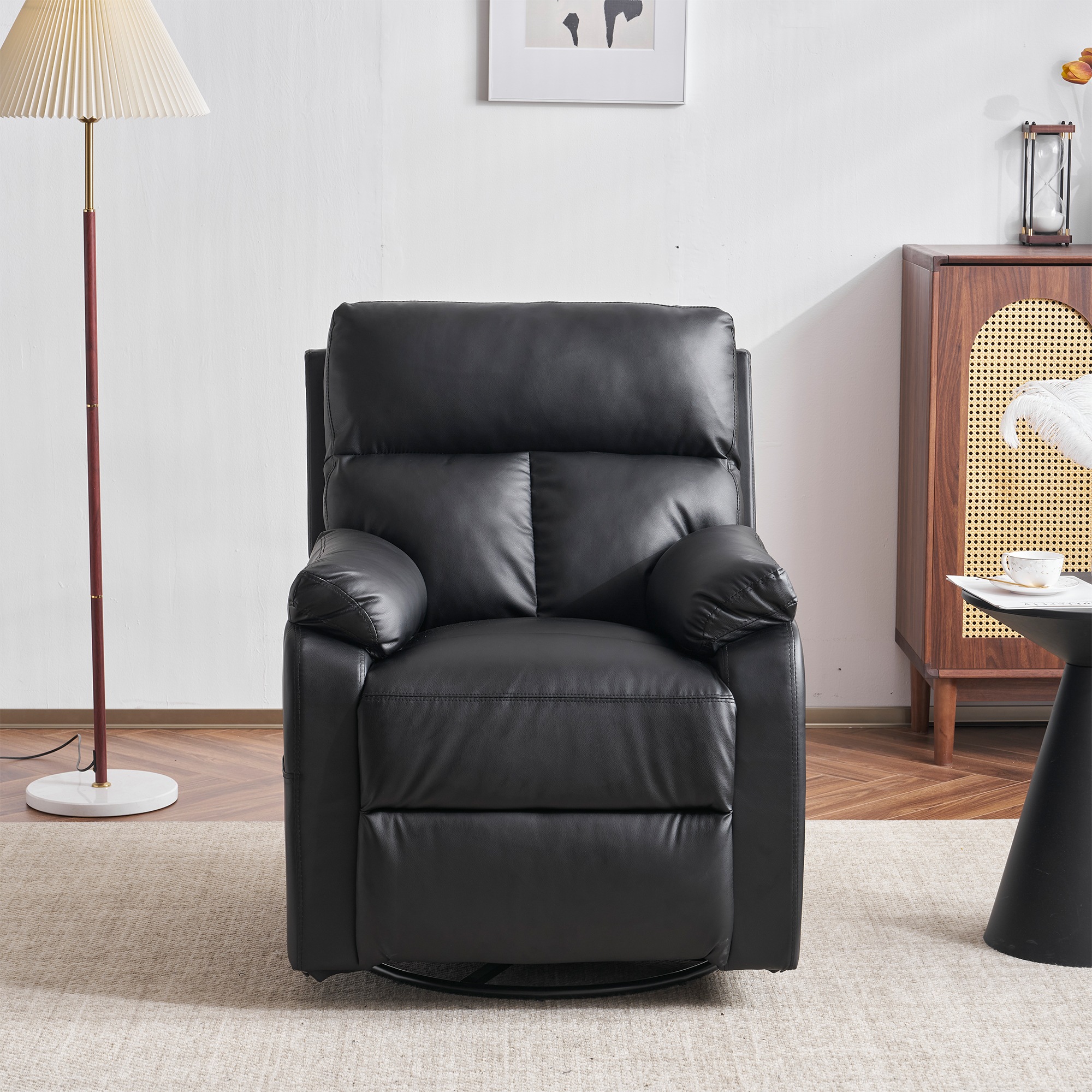 【国内発送,送.料無料】A130リクライニングチェア 回転式 リクライニングソファ 1人掛け 電動 リクライニング ファブリック オットマン一体型 パーソナルチェアー 電動ソファ 耐圧分散 リクライニ 【国内発送,送.料無料】A130リクライニングチェア 回転式 リクライニングソファ 1人掛け 電動 リクライニング ファブリック オットマン一体型 パーソナルチェアー 電動ソファ 耐圧分散 リクライニ