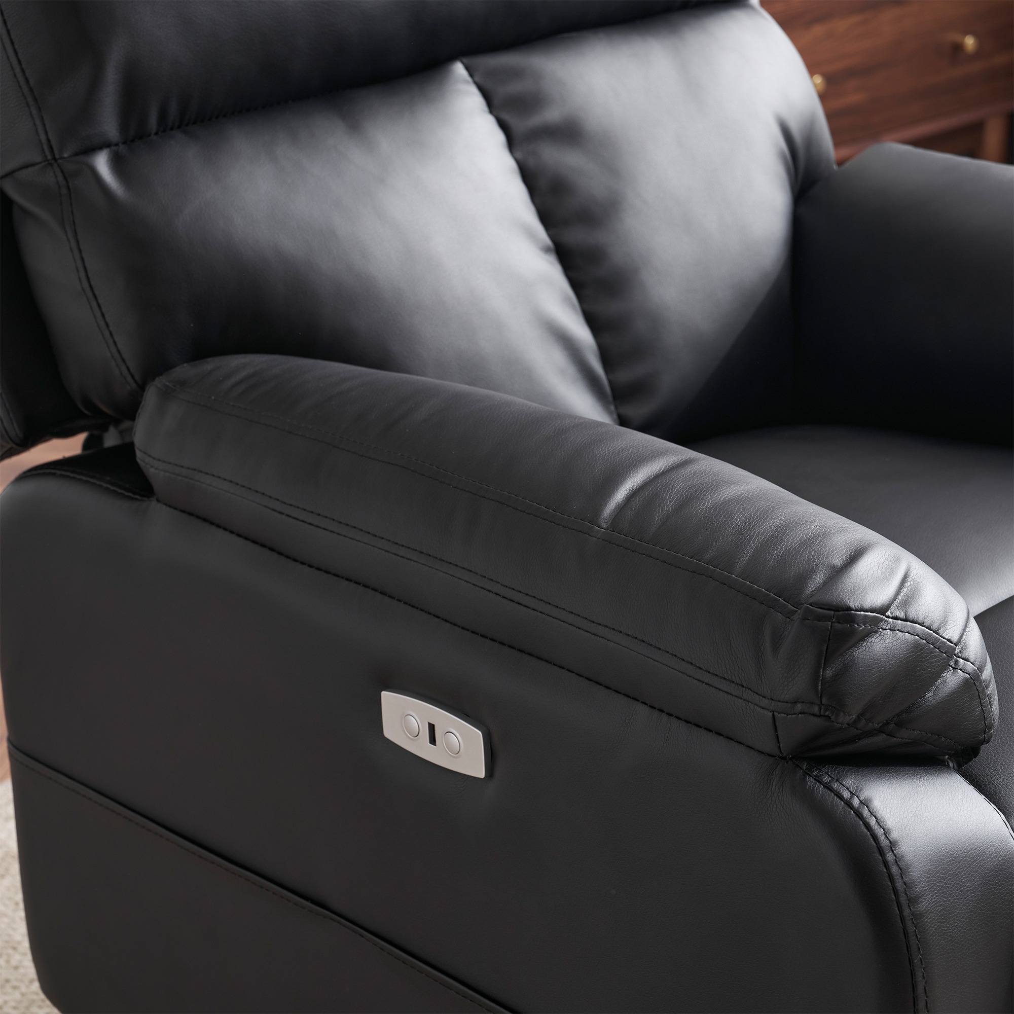 【国内発送,送.料無料】A130リクライニングチェア 回転式 リクライニングソファ 1人掛け 電動 リクライニング ファブリック オットマン一体型 パーソナルチェアー 電動ソファ 耐圧分散 リクライニ 【国内発送,送.料無料】A130リクライニングチェア 回転式 リクライニングソファ 1人掛け 電動 リクライニング ファブリック オットマン一体型 パーソナルチェアー 電動ソファ 耐圧分散 リクライニ