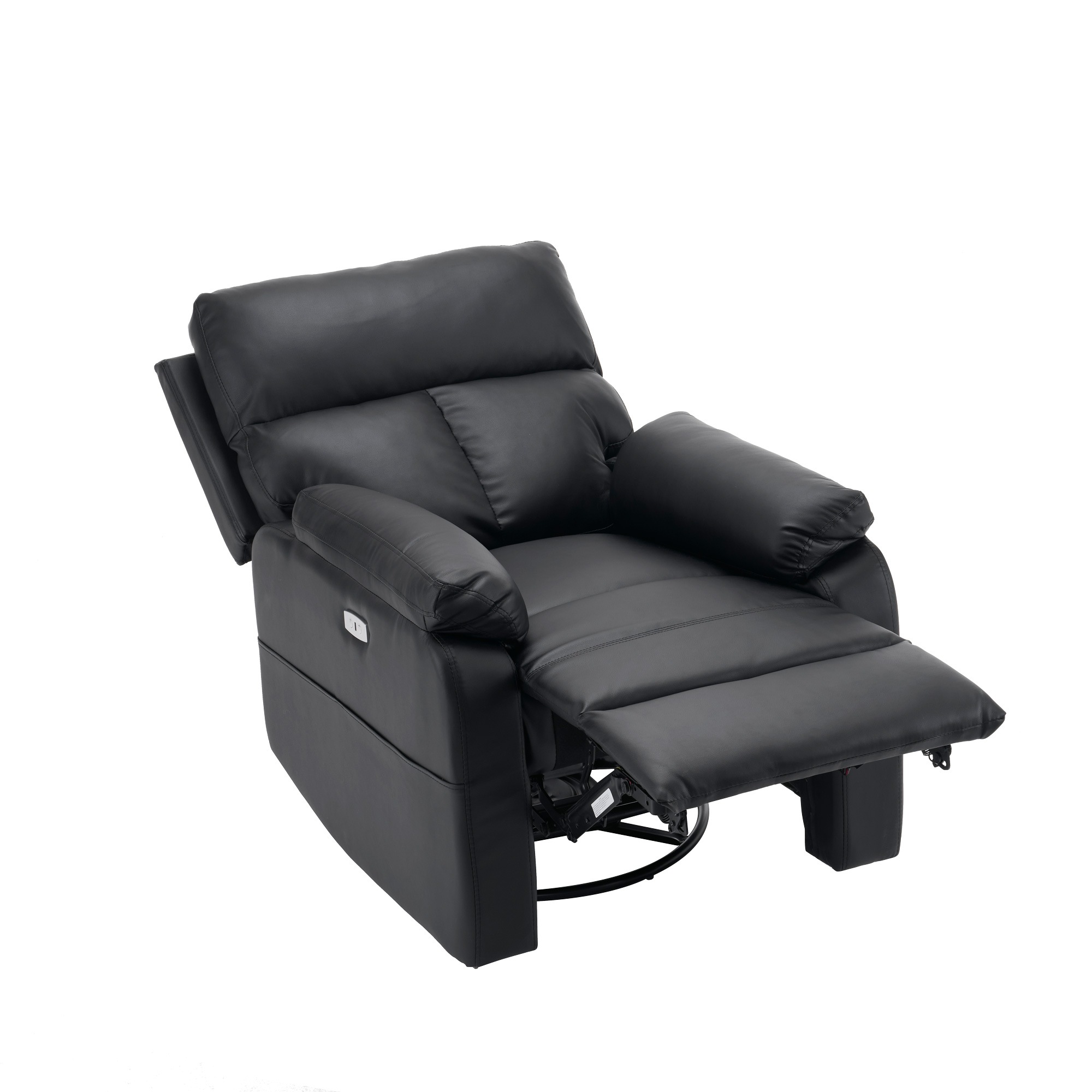 【国内発送,送.料無料】A130リクライニングチェア 回転式 リクライニングソファ 1人掛け 電動 リクライニング ファブリック オットマン一体型 パーソナルチェアー 電動ソファ 耐圧分散 リクライニ 【国内発送,送.料無料】A130リクライニングチェア 回転式 リクライニングソファ 1人掛け 電動 リクライニング ファブリック オットマン一体型 パーソナルチェアー 電動ソファ 耐圧分散 リクライニ