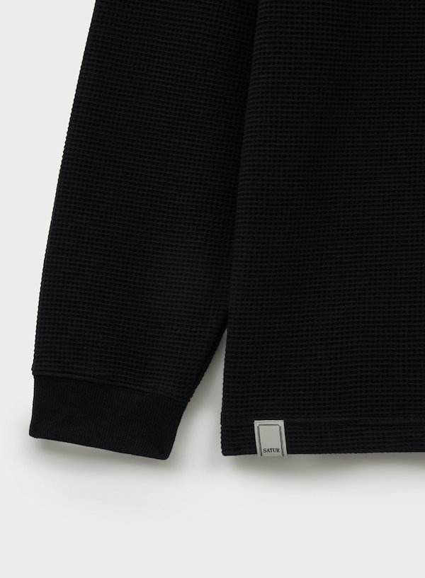 Qoo10] SATUR 【SATUR】[RIIZEs Pick]