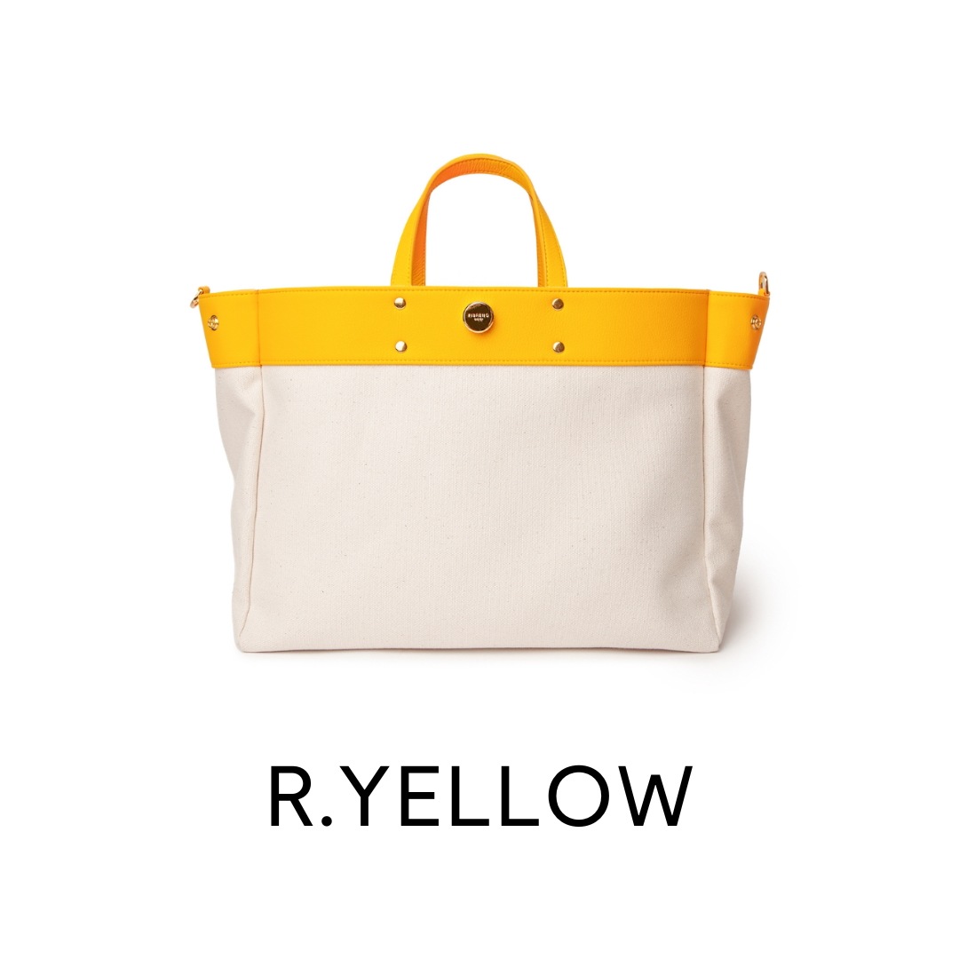 TUTTI L /トートバッグ / ショルダーバッグ TUTTI L /トートバッグ / ショルダーバッグ