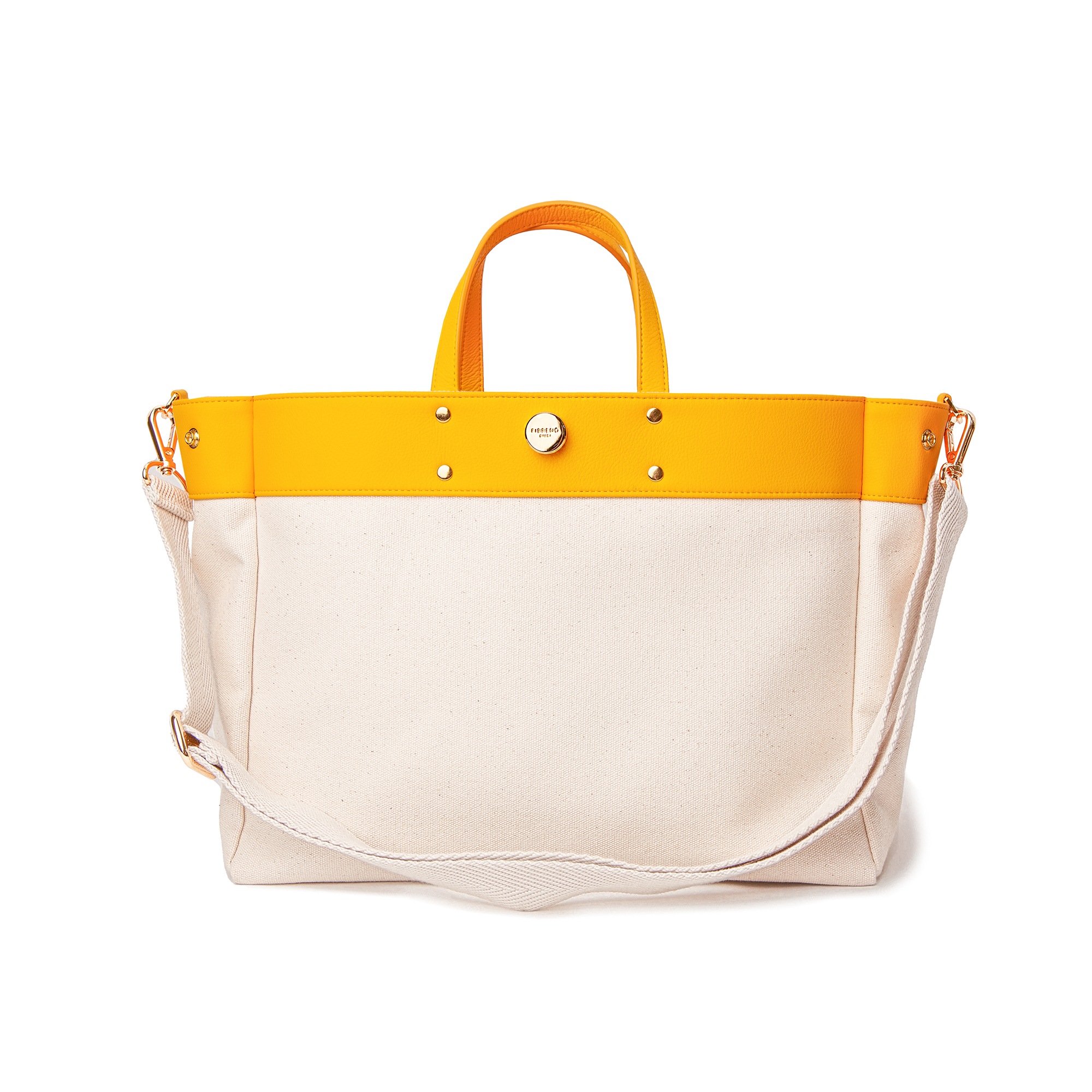 TUTTI L /トートバッグ / ショルダーバッグ TUTTI L /トートバッグ / ショルダーバッグ