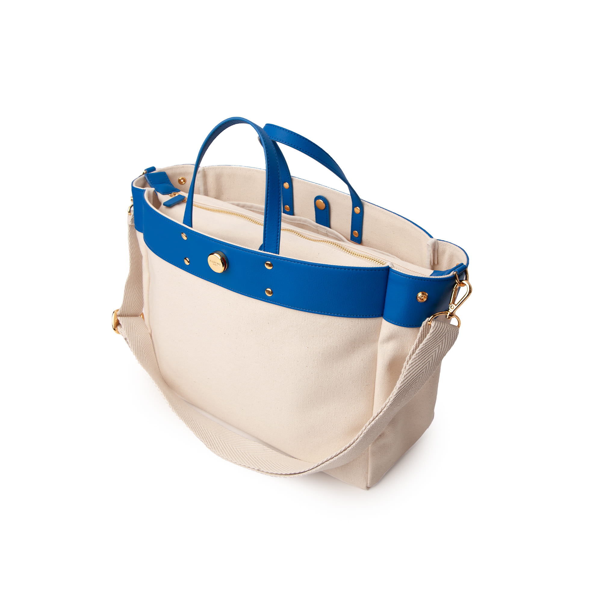 TUTTI L /トートバッグ / ショルダーバッグ TUTTI L /トートバッグ / ショルダーバッグ