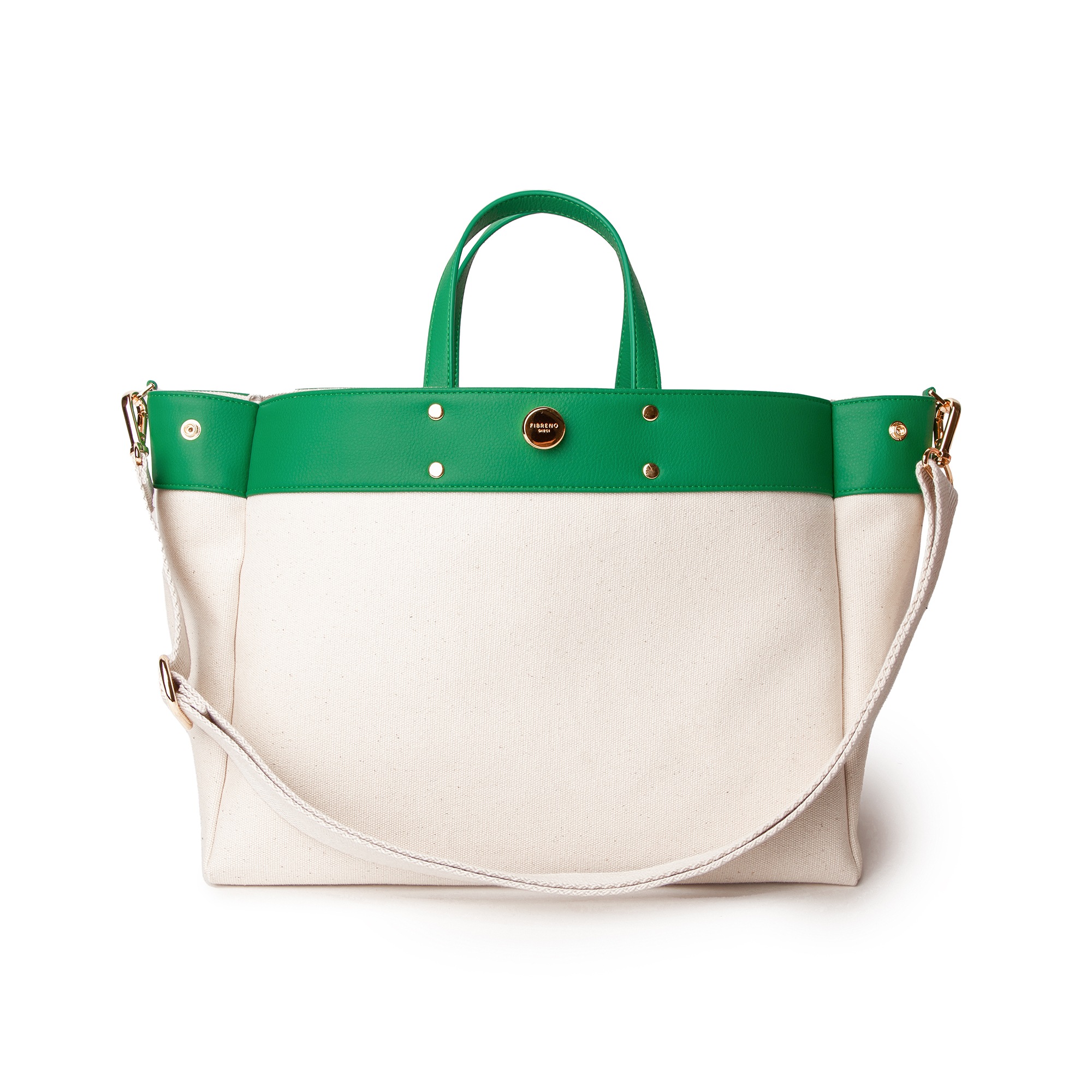 TUTTI L /トートバッグ / ショルダーバッグ TUTTI L /トートバッグ / ショルダーバッグ