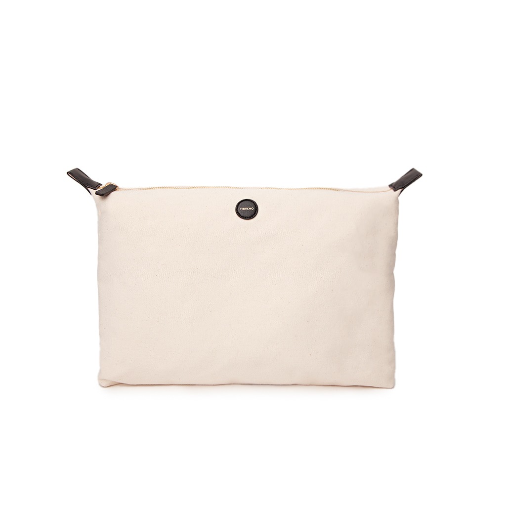 TUTTI L /トートバッグ / ショルダーバッグ TUTTI L /トートバッグ / ショルダーバッグ